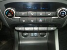 Hyundai i20 Full opcja.Serwis ASO. - 13