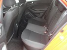 Hyundai i20 Full opcja.Serwis ASO. - 14