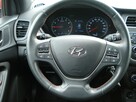Hyundai i20 Full opcja.Serwis ASO. - 15