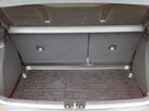 Hyundai i20 Full opcja.Serwis ASO. - 16