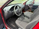Dacia Sandero Stepway klima, gwarancja, zarejestrowany! - 5