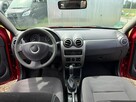 Dacia Sandero Stepway klima, gwarancja, zarejestrowany! - 7