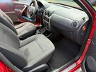 Dacia Sandero Stepway klima, gwarancja, zarejestrowany! - 8