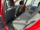 Dacia Sandero Stepway klima, gwarancja, zarejestrowany! - 13