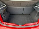 Dacia Sandero Stepway klima, gwarancja, zarejestrowany! - 14