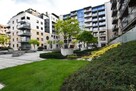 Mieszkanie Kraków Grzegórzki, Grzegórzecka - 12