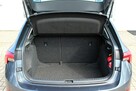 Škoda Scala SalonPL FV23% 110KM Ambition Android/Apple LED 1WŁ Gwarancja - 7