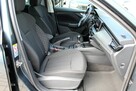 Škoda Scala SalonPL FV23% 110KM Ambition Android/Apple LED 1WŁ Gwarancja - 8