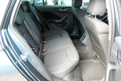 Škoda Scala SalonPL FV23% 110KM Ambition Android/Apple LED 1WŁ Gwarancja - 9