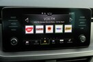 Škoda Scala SalonPL FV23% 110KM Ambition Android/Apple LED 1WŁ Gwarancja - 14