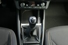 Škoda Scala SalonPL FV23% 110KM Ambition Android/Apple LED 1WŁ Gwarancja - 16