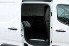 Peugeot Partner Premium 3-Osobowy L1 SalonPL FV23% Android/Apple Parktronic Tempomat - 8