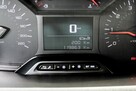 Peugeot Partner Premium 3-Osobowy L1 SalonPL FV23% Android/Apple Parktronic Tempomat - 13