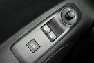 Peugeot Partner Premium 3-Osobowy L1 SalonPL FV23% Android/Apple Parktronic Tempomat - 15