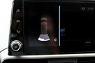 Peugeot Partner Premium 3-Osobowy L1 SalonPL FV23% Android/Apple Parktronic Tempomat - 16