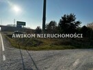 Działka rolna Kotorydz gm. Tarczyn - 4