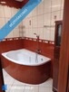 KOŁOBRZEG, Mieszkanie, ul.BEMA, osiedle Ogrody, blisko morza,spokojna okolica - 13