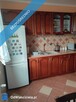 KOŁOBRZEG, Mieszkanie, ul.BEMA, osiedle Ogrody, blisko morza,spokojna okolica - 15