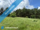 Nowa Wieś Ełcka - działka pod zabudowę jednorodzinną - 2