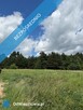 Nowa Wieś Ełcka - działka pod zabudowę jednorodzinną - 3