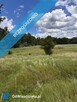 Nowa Wieś Ełcka - działka pod zabudowę jednorodzinną - 4