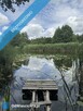 Nowa Wieś Ełcka - działka pod zabudowę jednorodzinną - 7