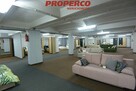 Lokal użytkowy Starachowice Wierzbnik - 9