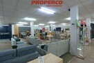 Lokal użytkowy Starachowice Wierzbnik - 4