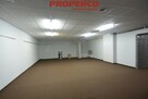Lokal użytkowy Starachowice Wierzbnik - 11