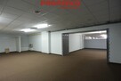 Lokal użytkowy Starachowice Wierzbnik - 12