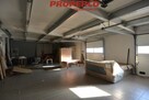 Lokal użytkowy Starachowice Wierzbnik - 14