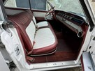 1964 Oldsmobile Ninety Eight 394 V8 ROCKET Automat HardTop Do jazdy - 5