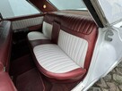 1964 Oldsmobile Ninety Eight 394 V8 ROCKET Automat HardTop Do jazdy - 16
