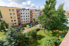 3 pokojowe mieszkanie z balkonem, po remoncie - 13