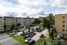 3 pokojowe mieszkanie z balkonem, po remoncie - 14