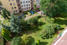 3 pokojowe mieszkanie z balkonem, po remoncie - 15
