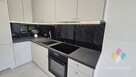 Nowe, 2 pokojowe mieszkanie z miejscem postojowym - 7
