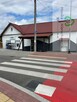 Lokal użytkowy Rajkowy gm. Pelplin, Akacjowa - 1