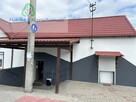 Lokal użytkowy Rajkowy gm. Pelplin, Akacjowa - 2