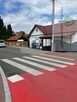 Lokal użytkowy Rajkowy gm. Pelplin, Akacjowa - 4