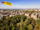 Pokój Kraków gm. Kraków-Krowodrza Krowodrza, Chopina - 6