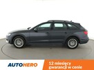 Audi A4 Allroad Allroad EU mHEV quattro S-Tronic navi PDC grzane fotele ACC hak - 2