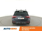Audi A4 Allroad Allroad EU mHEV quattro S-Tronic navi PDC grzane fotele ACC hak - 6