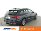 Audi A4 Allroad Allroad EU mHEV quattro S-Tronic navi PDC grzane fotele ACC hak - 7