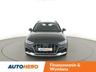 Audi A4 Allroad Allroad EU mHEV quattro S-Tronic navi PDC grzane fotele ACC hak - 11