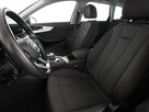 Audi A4 Allroad Allroad EU mHEV quattro S-Tronic navi PDC grzane fotele ACC hak - 13