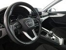 Audi A4 Allroad Allroad EU mHEV quattro S-Tronic navi PDC grzane fotele ACC hak - 14