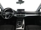 Audi A4 Allroad Allroad EU mHEV quattro S-Tronic navi PDC grzane fotele ACC hak - 15