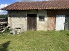 Dom w Biedaszkach - 3