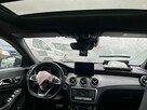 MERCEDES Classe CLA 220 CDi 177 Fascination 7G-DCT ED049 - 8